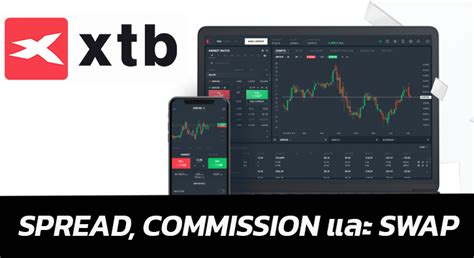xtb spread betting|xtb commissions.
